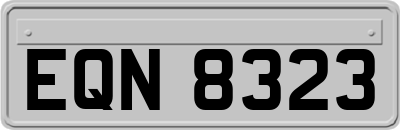 EQN8323