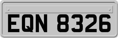 EQN8326