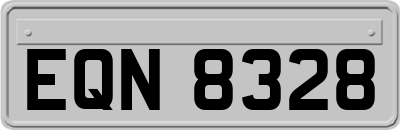 EQN8328