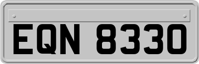 EQN8330
