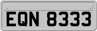 EQN8333