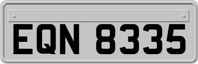 EQN8335