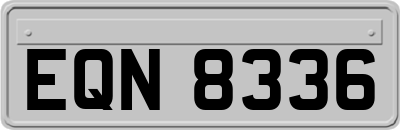 EQN8336