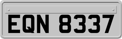 EQN8337