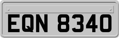 EQN8340