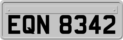 EQN8342
