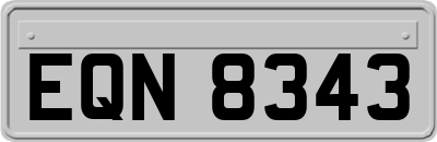 EQN8343