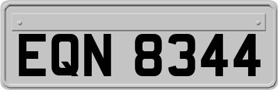 EQN8344