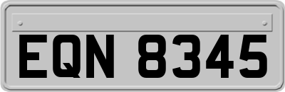 EQN8345