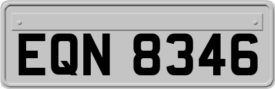 EQN8346