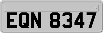 EQN8347