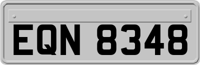 EQN8348