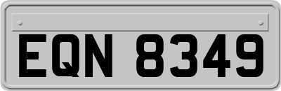 EQN8349