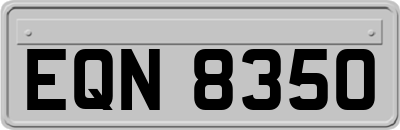 EQN8350