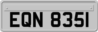 EQN8351