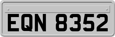 EQN8352