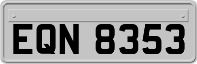 EQN8353
