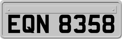 EQN8358