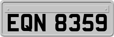 EQN8359