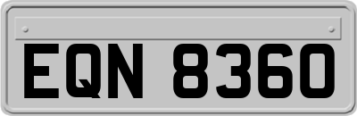 EQN8360