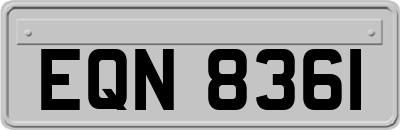 EQN8361