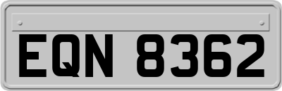 EQN8362