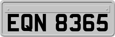 EQN8365