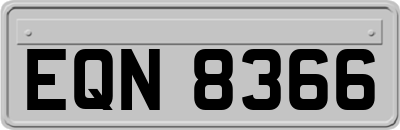 EQN8366