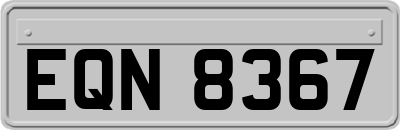 EQN8367