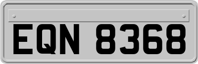 EQN8368