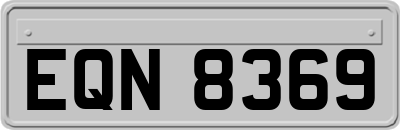 EQN8369