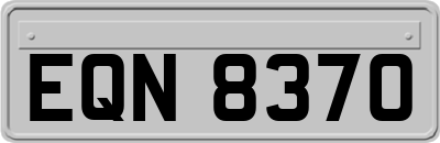 EQN8370