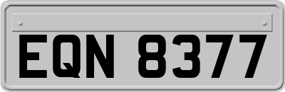 EQN8377