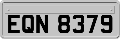 EQN8379