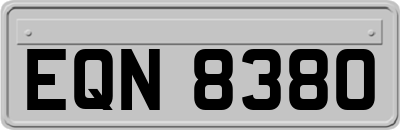 EQN8380