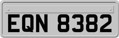EQN8382