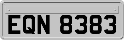 EQN8383