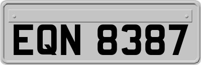 EQN8387