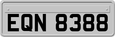 EQN8388