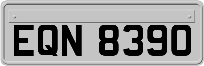 EQN8390