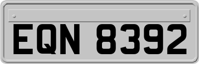 EQN8392