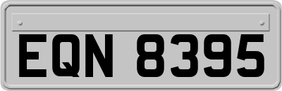 EQN8395