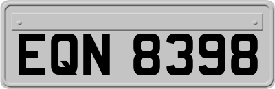 EQN8398
