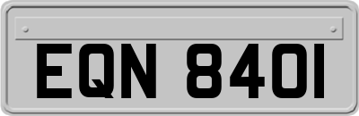 EQN8401