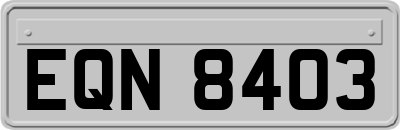 EQN8403