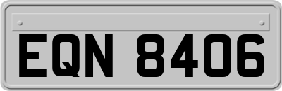 EQN8406