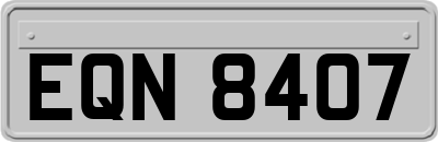 EQN8407
