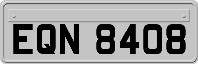 EQN8408
