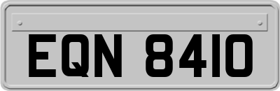 EQN8410