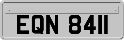 EQN8411